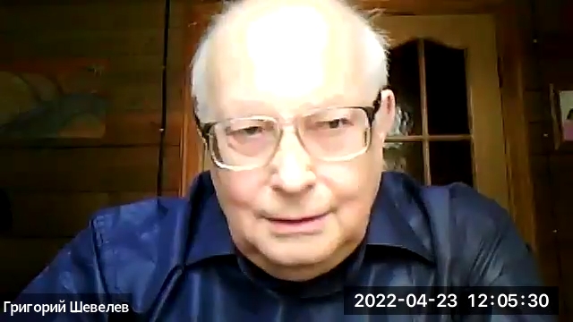 _Venok 008_main.jpg